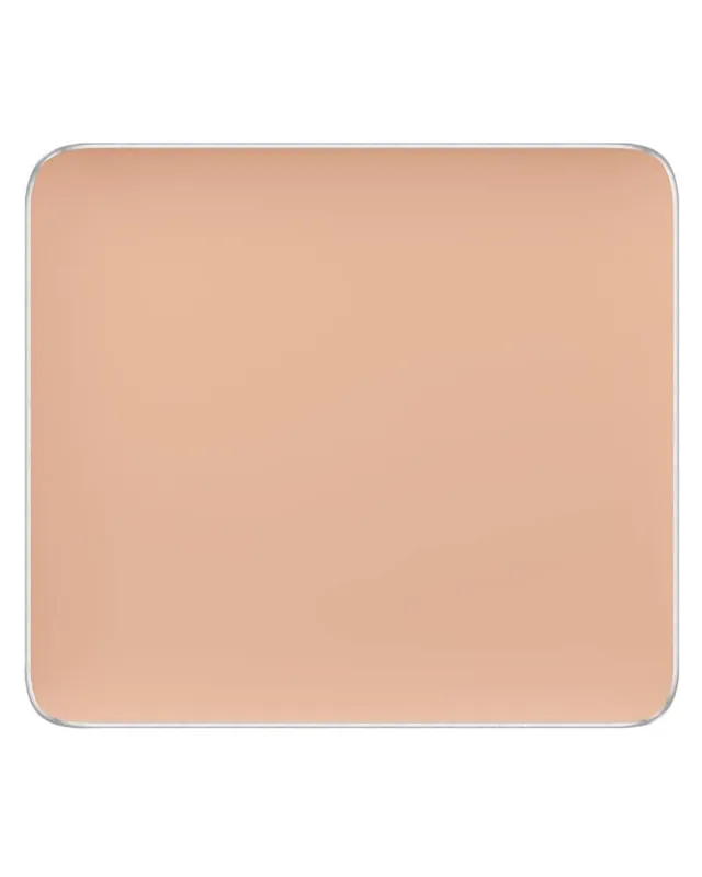 Inglot Freedom System Camouflage Concealer 107 Mega-Angebot