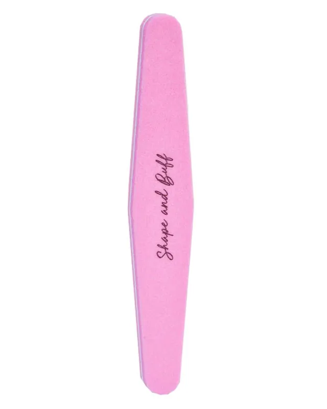 Mega-Angebot Le Mini Macaron Shape And Buff