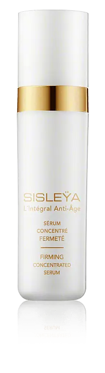 Mengenrabatt Sisley Sisleÿa Sérum Concentré Fermeté (30 ml)