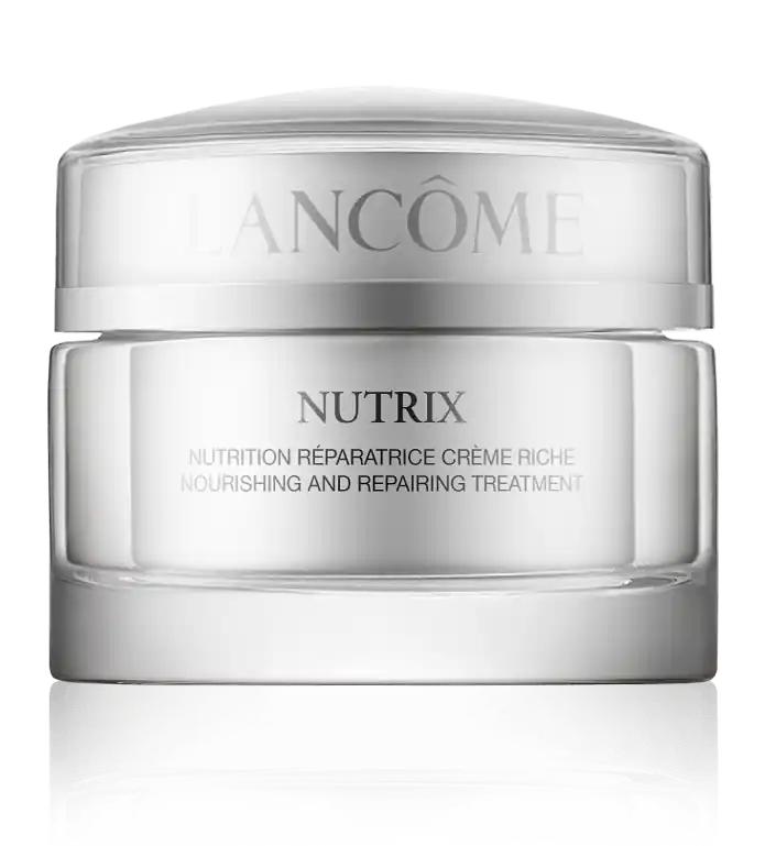 Heißes Angebot Lancôme Nutrix Nutrition Réparatrice Crème Riche Classic (50 ml)