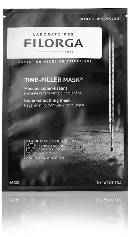 Filorga Time-Filler Mask (20 ml) Nur Heute