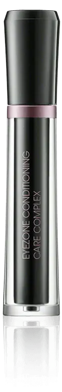 Kracherpreis M2 Beauté M2 Eyezone Conditioning Care Complex (8 ml)