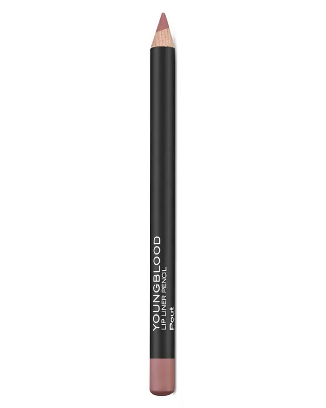 Online Kaufen Youngblood Lip Liner Pencil - Pout (Outlet)