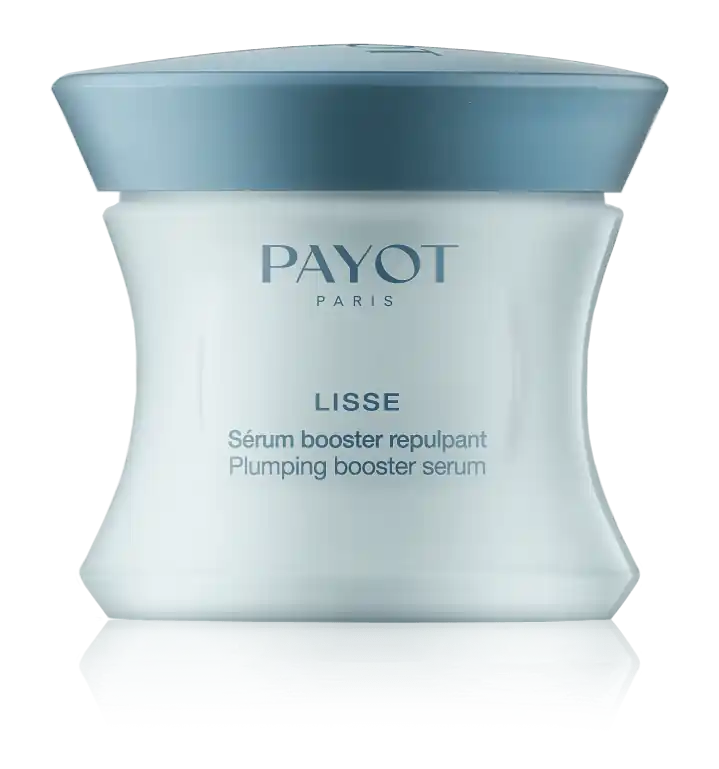 Payot Lisse Sérum Booster Repulpant (50 ml) Letzte Chance