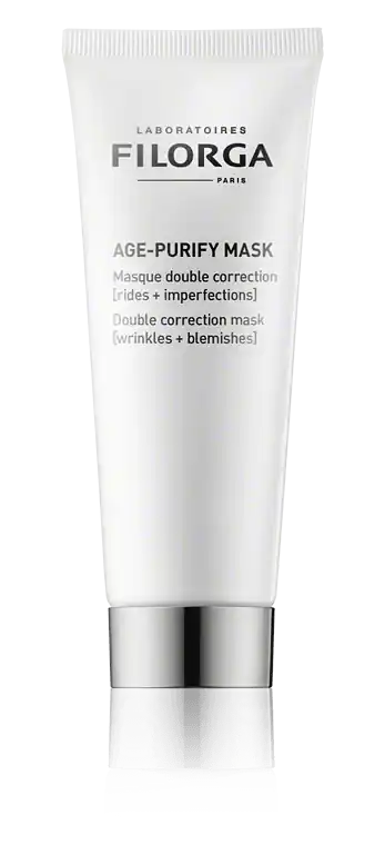Billig Filorga Age-Purify Mask (75 ml)