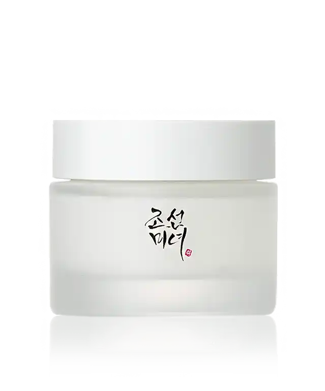Online Kaufen Beauty of Joseon Moisturizer Dynasty Cream (50 ml)