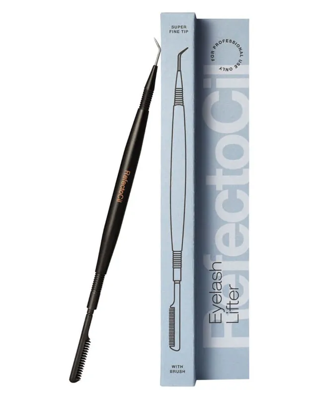 Neue Ware RefectoCil Eyelash Lifter