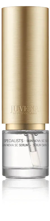 Juvena Skin Specialists Skin Nova SC Serum (30 ml) Aktuell