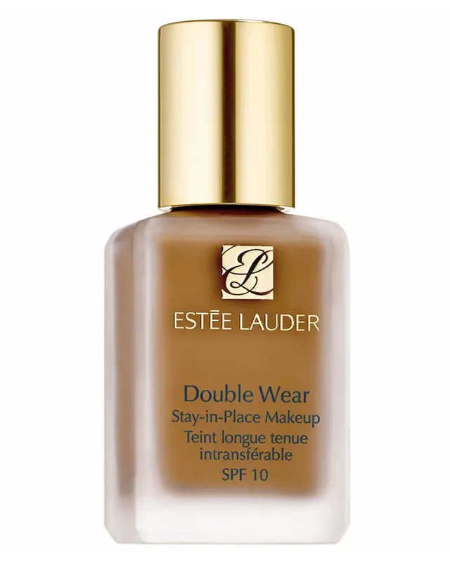 Estee Lauder Double Wear SPF 10 6W1 Sandalwood Jetzt Kaufen