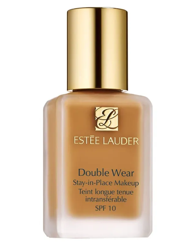 Estee Lauder Double Wear SPF 10 4W1 Honey Bronze Abverkauf