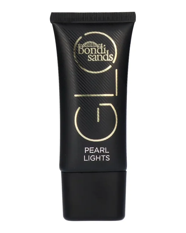 Weltweiter Versand Bondi Sands Pearl Lights