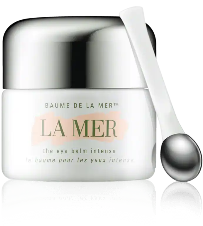 La Mer Eye Care The Eye Balm Intense (15 ml) Gleich Bestellen