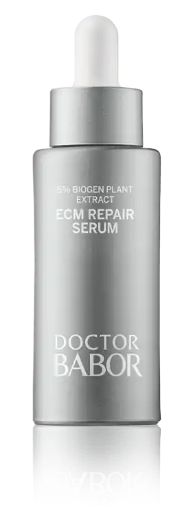 Babor Doctor Babor Barrier Protecting ECM Repair Serum (30 ml) Sonderangebot