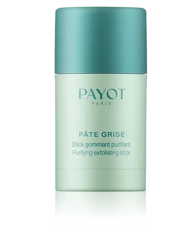 Preisreduziert Payot Pâte Grise Stick Gommant Purifiant (25 g)