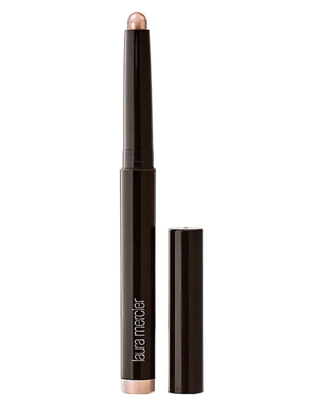 Ausverkauf Laura Mercier Caviar Stick Eye Colour - Rosegold