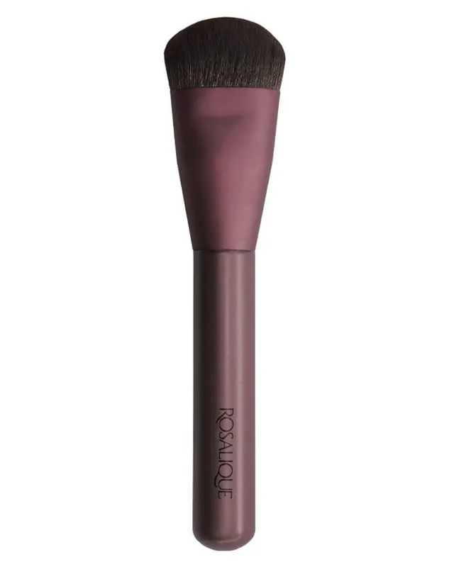 Weltweiter Versand Rosalique Face Brush