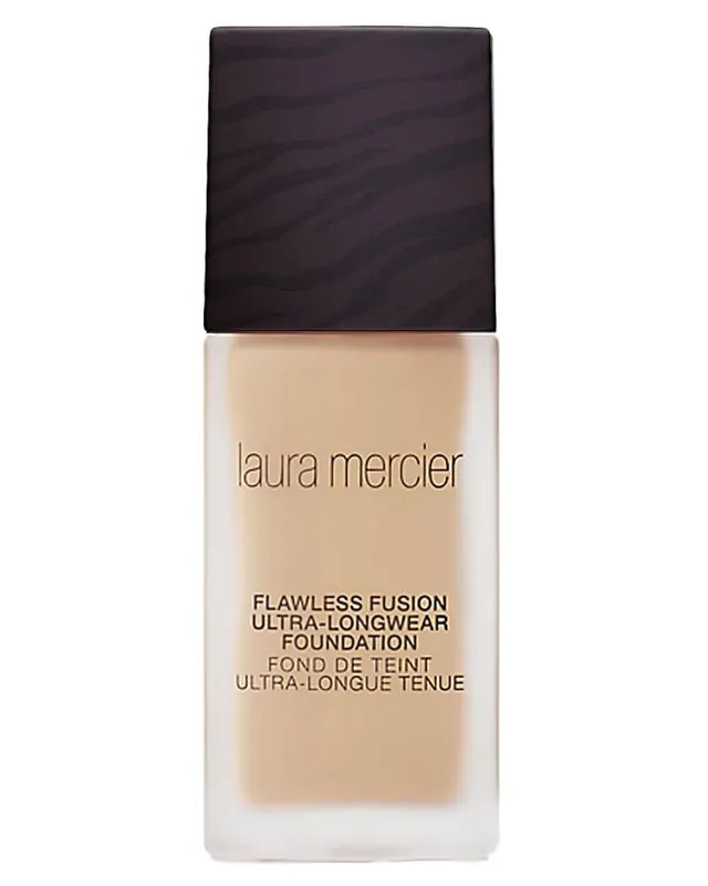 Jetzt Kaufen Laura Mercier Flawless Fusion Foundation 1N1 Crème