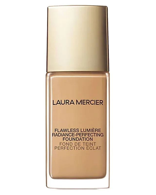Laura Mercier Flawless Lumière Radiance-Perfecting Foundation - 2C1 Ecru Sonderangebot