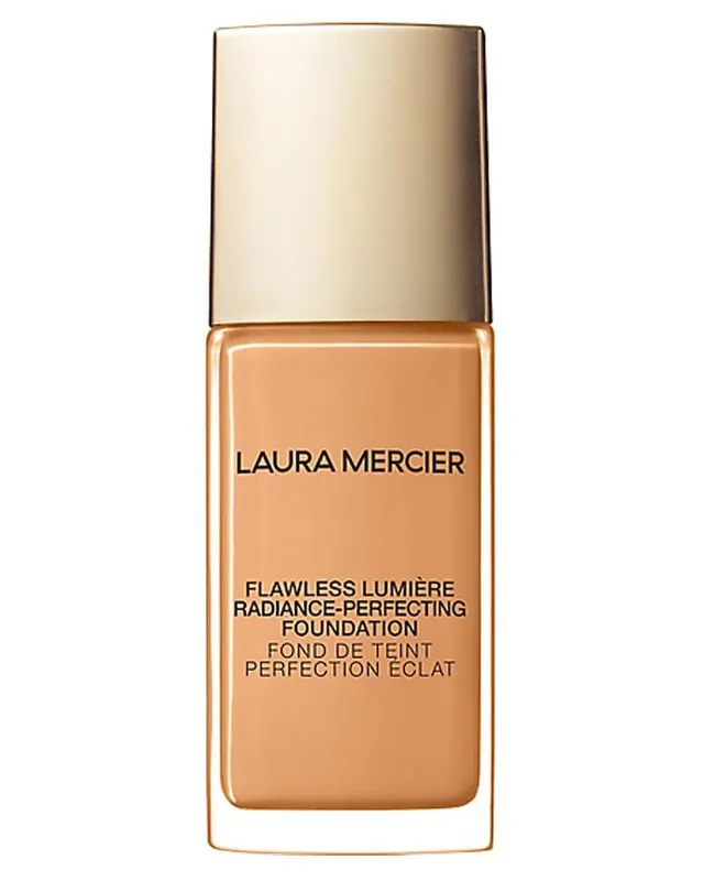 Laura Mercier Flawless Lumière Radiance-Perfecting Foundation - 2W1.5 Bisque Exklusiv