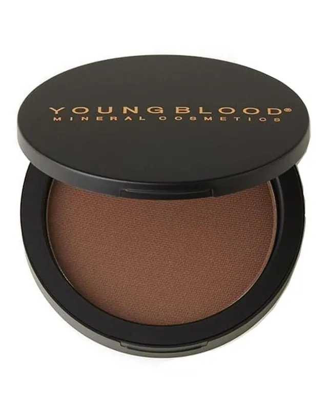Preiswert Youngblood Defining Bronzer Truffle