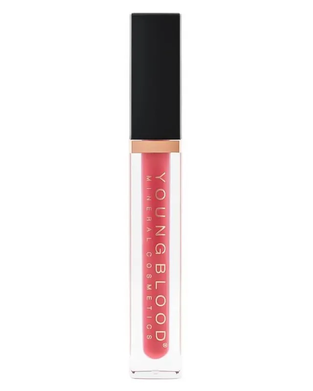 Youngblood Hydrating Liquid Lip Matte Enamored Super-Preis