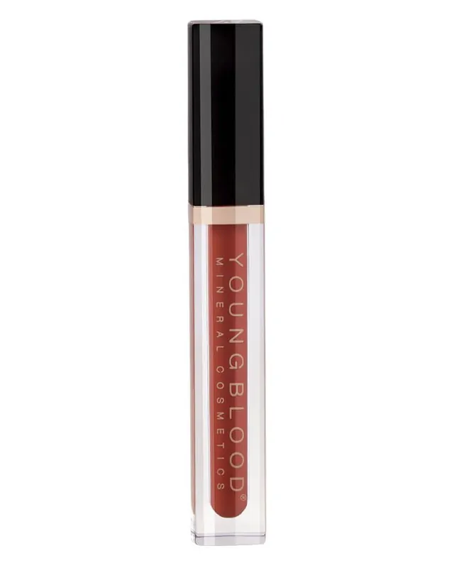 Youngblood Hydrating Liquid Lip Matte Euphoria Online Kaufen