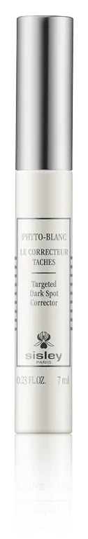 Preis Gesenkt Sisley Phyto-Blanc Le Correcteur Taches (7 ml)