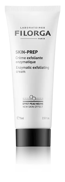 Filorga Skin-Prep Enzymatic Exfoliating Cream (75 ml) Super-Preis