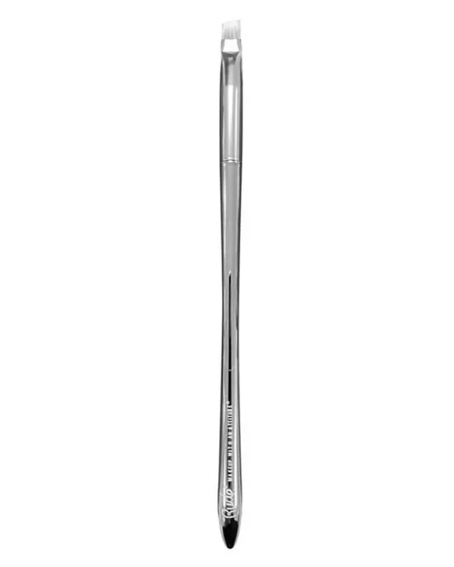Direktkauf Rude Cosmetics Angled Eyeliner Brush 21068