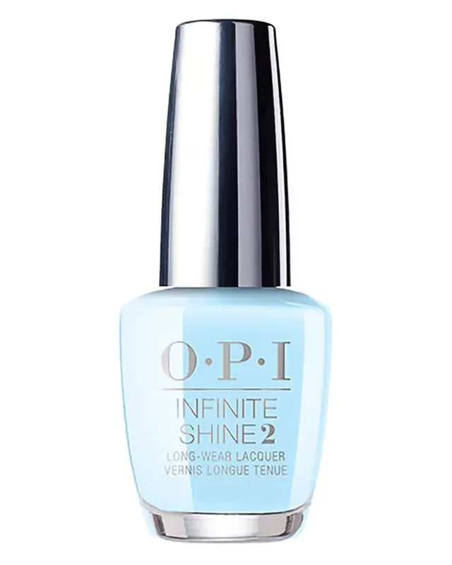 Opi Infinite Shine 2 It's A Boy Jetzt Zugreifen
