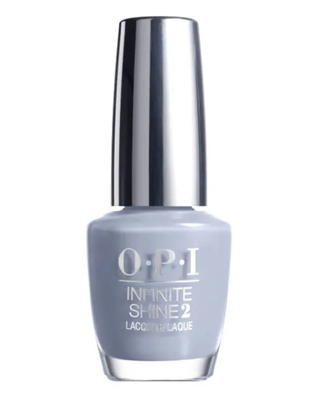 Opi Infinite Shine 2 Reach For The Sky Exklusiv
