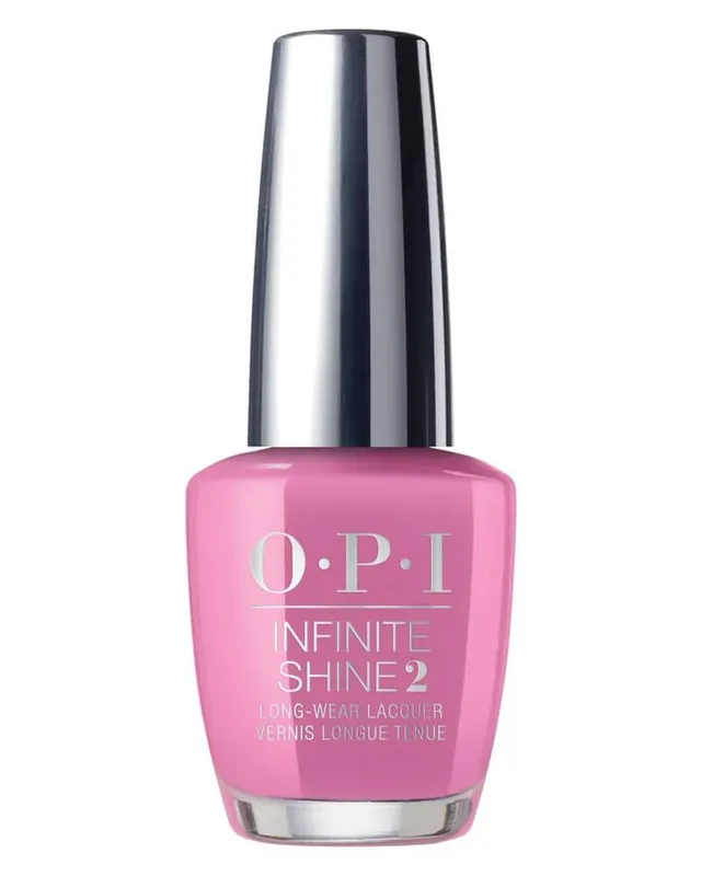 Günstig Opi Infinite Shine 2 Suzi Will Quechua Later!