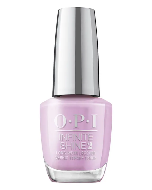 Markenprodukt Opi Infinite Shine 2 Achievement Unlocked