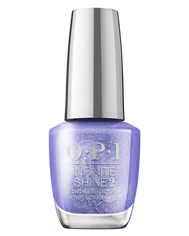 Opi Infinite Shine 2 You Had Me At HALO Super-Preis