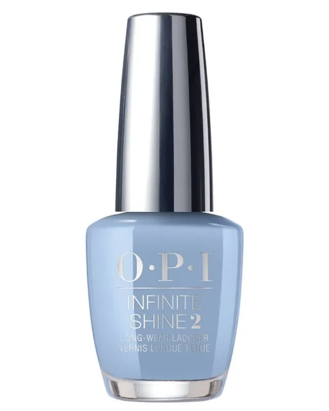 Schnäppchen Opi Infinite Shine 2 Kanpai OPI!