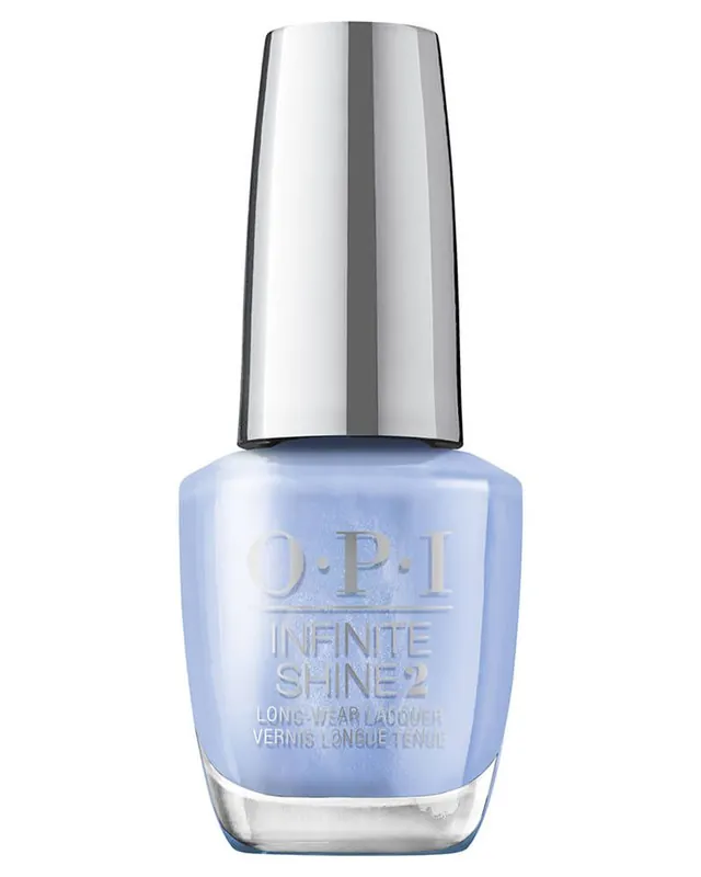 Neue Kollektion Opi Infinite Shine 2 Can't CTRL Me