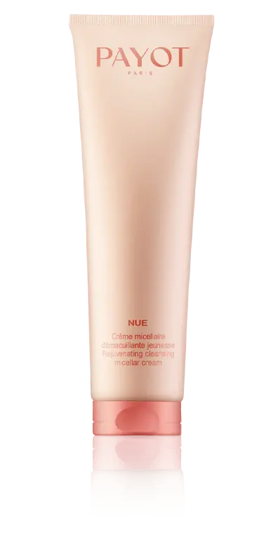 Weltweiter Versand Payot Nue Crème Micellaire Démaquillante Jeunesse (150 ml)
