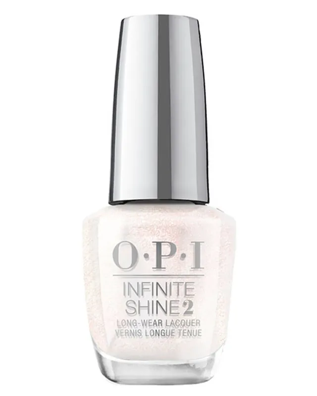 Opi Infinite Shine 2 Naughty Or Ice? Heute Kaufen