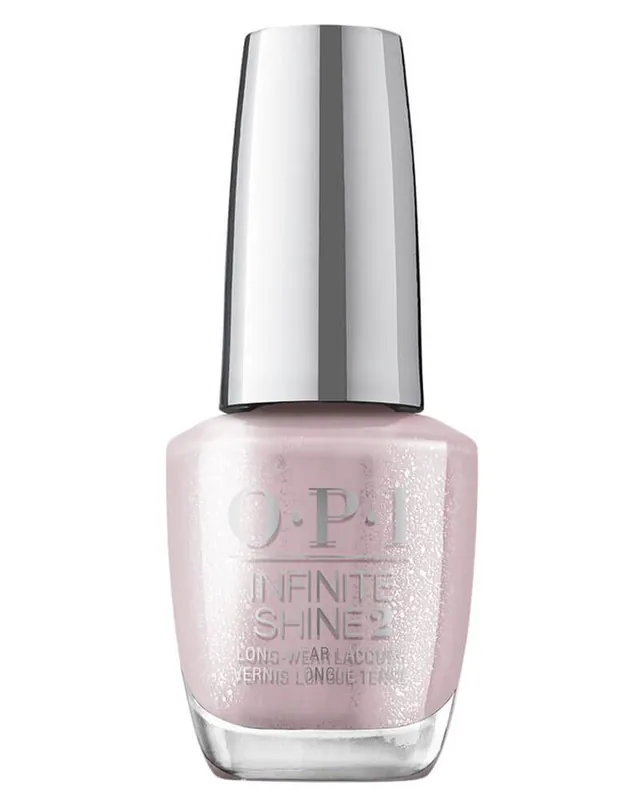 Top-Angebot Opi Infinite Shine 2 Quest For Quartz
