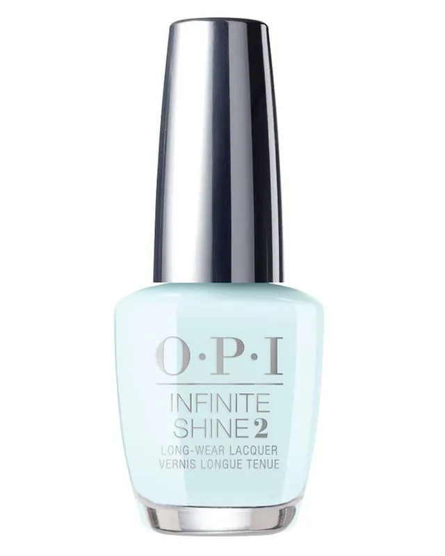 Nur Heute Opi Infinite Shine 2 Mexico City Move-mint