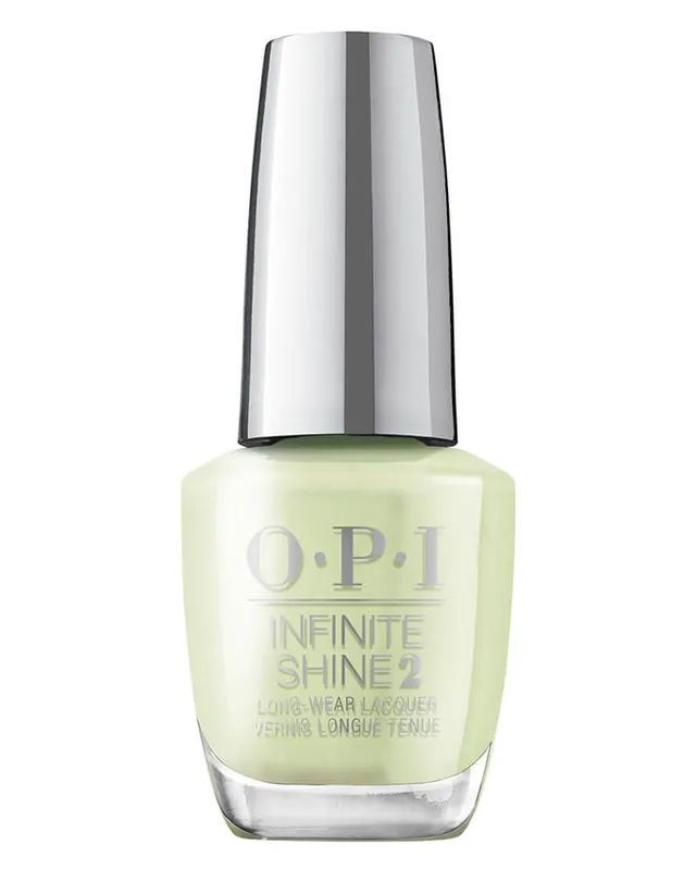 Saisonangebot Opi Infinite Shine 2 The Pass Is Always Greener