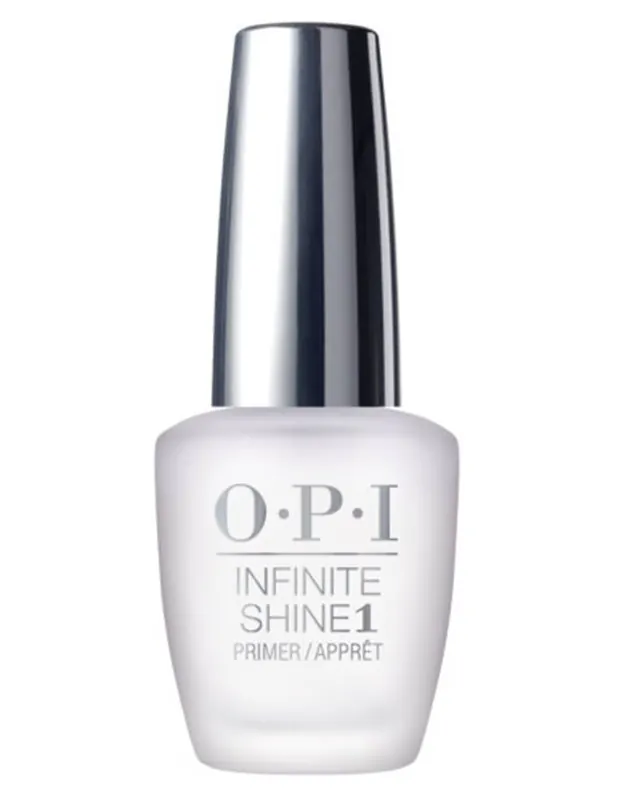 Nur Heute Opi Infinite Shine 1 Primer