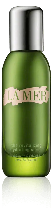 Weltweiter Versand La Mer Serums Revitalizing Hydrating Serum (30 ml)