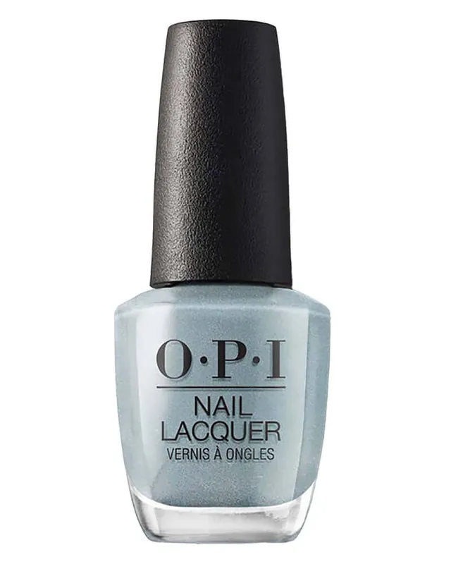Bestseller Opi Nail Lacquer Two Pearls In A Pod