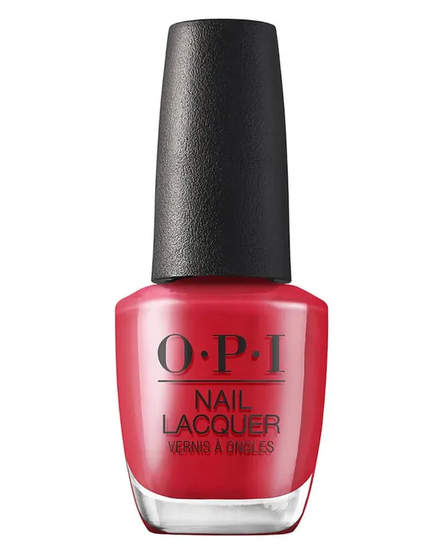 Preis Gesenkt Opi Nail Lacquer Emmy, Have You Seen Oscar?