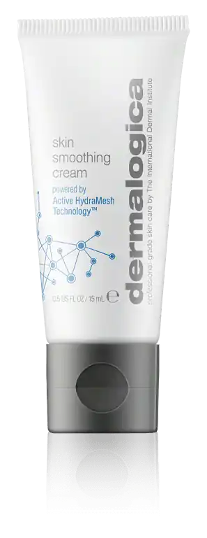 Gleich Bestellen dermalogica Skin Health Skin Smoothing Cream (15 ml)