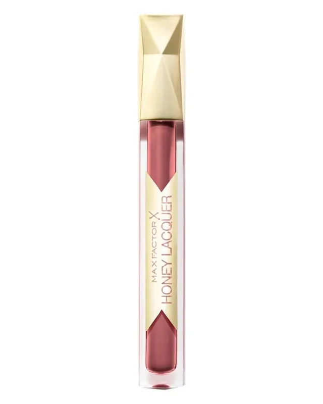 Max Factor Honey Lacquer Chocolate Nectar Saisonangebot