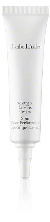 Elizabeth Arden Signature Advanced Lip-Fix Cream (15 ml) Meistverkauft