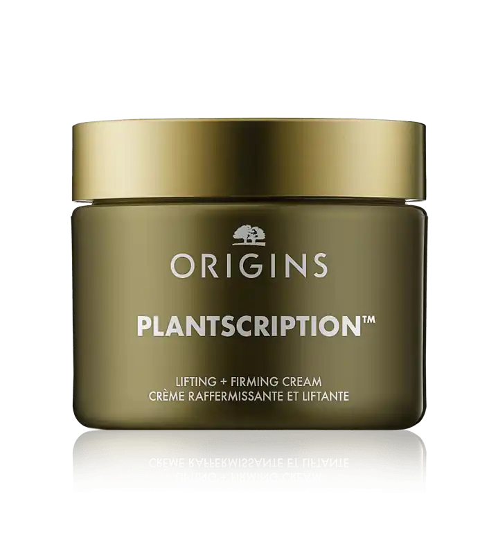 Origins Plantscription Lifting & Firming Cream (50 ml) Direkt Vom Hersteller