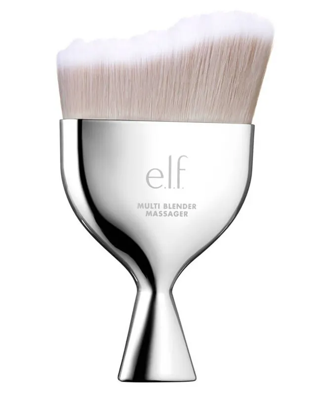 Großhandel Elf Precision Multi Blender Massager (85309-1) (U)